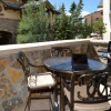 Отель Lion Square North Tower Residences by Berkshire Hathaway HomeServices, фото 7