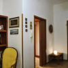 Отель Belvilla by OYO Casa del Limoneto Noto Marina, фото 9