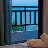 Отель Blue Seaview Suites, фото 18