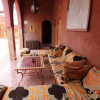 Отель Riad Moha, фото 17