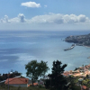 Отель Apartment With one Bedroom in Funchal, With Wonderful sea View, Enclos, фото 12