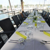 Отель Bodensee Yachthotel Schattmaier, фото 21