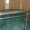 Отель Al Tayyar Suites & Hotel Apartments (Riyadh), фото 6