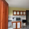 Отель House With 2 Bedrooms in Le Moule, With Furnished Garden and Wifi, фото 3