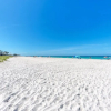 Отель Bradenton Beach Club Bliss w/ Hot Tub & Private Beach Access by Amibr, фото 18