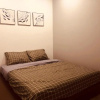 Отель STAY hostel - 300m from the ferry, фото 22