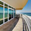 Отель Phoenix Orange Beach II #2505, фото 7
