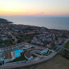 Отель GH Santina Resort, фото 23