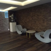 Отель ONEHOME Art Hotel Shanghai, фото 12