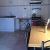 Отель Orange Hostel, фото 14