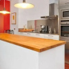Отель Loft Barcelona Beach, фото 9