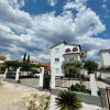 Отель Tea - Parking and Grill, 100 m From sea - A1, фото 30