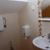 Отель Rooms Konak Mikan, фото 8