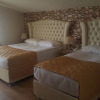 Отель Zarina Hotel Pansiyon, фото 8