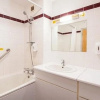 Отель Travelodge Bodmin Roche, фото 9