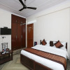 Отель OYO 12032 Eshnaya, фото 12