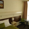 Отель 7th Street Motel, фото 3