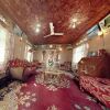 Отель New Bul Bul Group Of Houseboats, фото 14