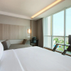 Отель iP Hotel, фото 2