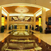 Отель Golden Dragonball Hotel, фото 2