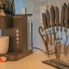 Отель Shopping & Dining District-Resort Pool-Views-King Bed 439, фото 18