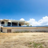 Отель Cliff Villa, фото 23