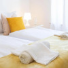 Отель Rooms 88, фото 15