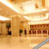 Отель Jiangxi Jing Xi Hotel, фото 9