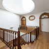 Отель Cardosas Palace Apartment, фото 10