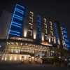 Отель La Casa Hotel Amman, фото 1