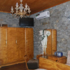 Отель Chora Samothrakis, House with Courtyard, фото 2