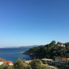 Отель Sunny Hvar - With Pool - A2, фото 14