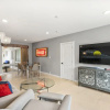 Отель The Villas Las Olas Hotel'Apart, фото 15