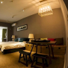 Отель Luoyang Shimao Hotel, фото 5