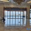 Отель Longyunshan Tea Garden Hotel Of LeYe, фото 2