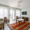 Отель Villa Bella 02 Balatonboglar/Balatonlelle, фото 3