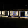 Отель Farmhouse in Montemor-o-novo With Swimming Pool, фото 15