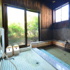 Отель Shinyu Onsen Ryokan, фото 11