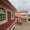 Отель Hallmark Suites - Abeokuta, фото 12
