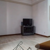 Отель Vibrant And Spacious 2Br + 1 Apartment At Taman Beverly, фото 2