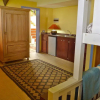 Отель Arca Villa and Bed and Breakfast, фото 23