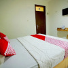 Отель Oyo 790 Hotel Obelix Syariah, фото 6