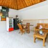 Отель Maksan Cottage, фото 3