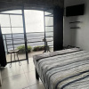 Отель El Hotel SMA, фото 30