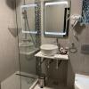 Отель Gorgeous Villa, фото 9
