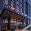 Отель Hampton by Hilton Kunming South Station, фото 10