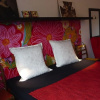 Отель B&B Hadbjerg, фото 1