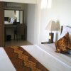 Отель Ganga Hotel & Apartments, фото 11