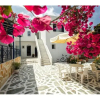 Отель Theologos Place, фото 17