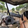 Отель Keyen Lodge Serengeti, фото 18